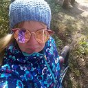 ���� ���-�� S/s, ����� - ��������� 25 �������� 2021 � ������ ������ ��������