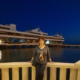 ����, �����-���������