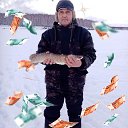 ���� ����, ��������� - ��������� 26 ������ 2022 � ������ ���� ����������