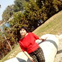 ���� �������, ������, 60 ��� - ��������� 25 �������� 2021 � ������ ���� ����������