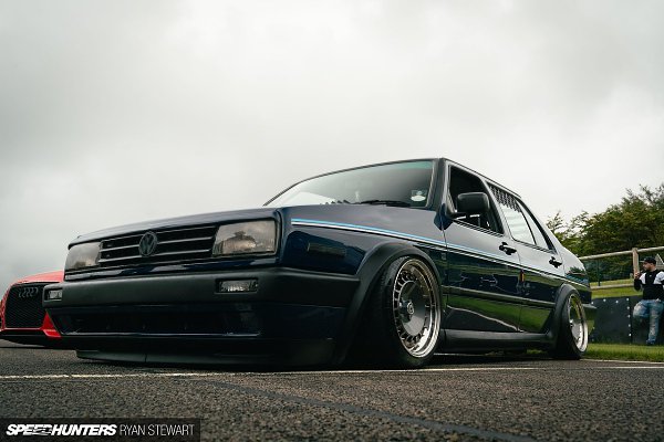 #VW@autocult