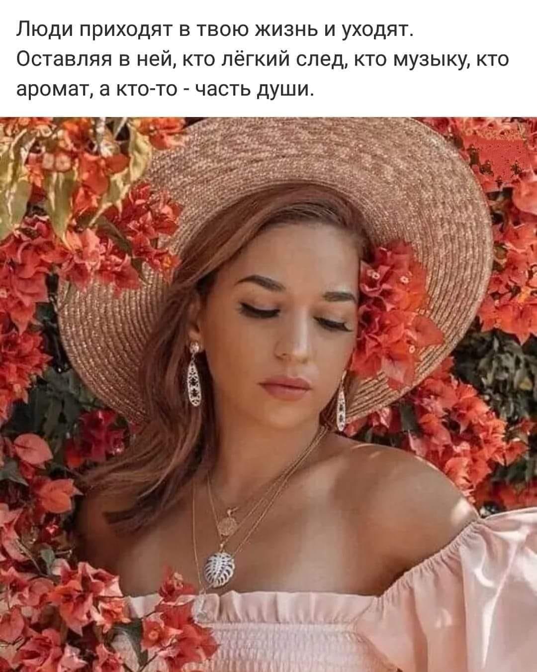  - 11  2021  16:49
