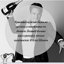 ���� ������, ������������ - ��������� 4 ���� 2021 � ������ �*������ � �����*, ��������, �����, ���������, ��������. � ����