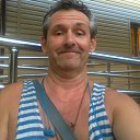 ���� ����, ������, 57 ��� - ��������� 3 ������� 2021 � ������ ���� ����������