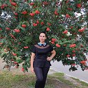 ���� �����, ������, 60 ��� - ��������� 22 ������ 2022 � ������ ���� ����������