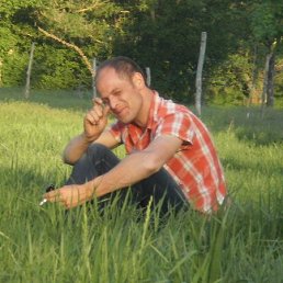  Anatoliy,  -  20  2021