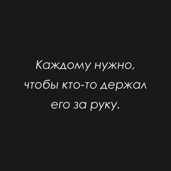   - 21  2021  16:22