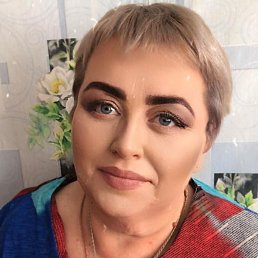 &Theta;&lambda;�&kappa;&alpha;, ������, 55 ���