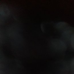 ������, �����������, 38 ���