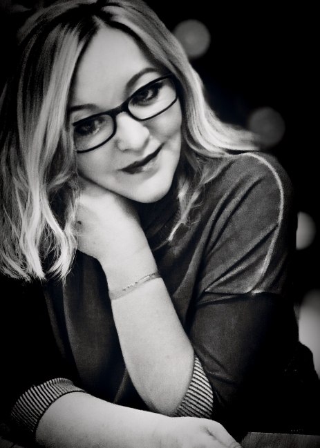  - 3  2021  10:20 - 2