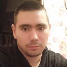 Ivan, , 29 