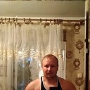 ���� ��������, ��������, 35 ��� - ��������� 5 ������ 2021