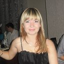  Evgeniya, -, 37  -  29  2021    