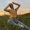 ���� �����, ������, 40 ��� - ��������� 16 �������� 2021 � ������ ���� ����������