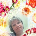 ���� �����, ���������������, 58 ��� - ��������� 2 �������� 2021 � ������ ���� ����������