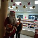 ���� ������, �������, 49 ��� - ��������� 31 ������� 2021 � ������ ���� ����������