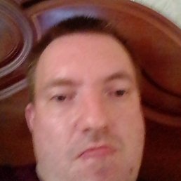 ������, �����������, 42 ����