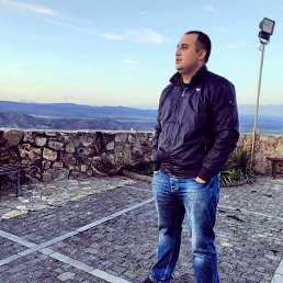 ���� �����, �������, 35 ���