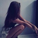 ���� Sofia, ������������, 39 ��� - ��������� 3 ������ 2022