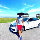 ���� Brashears, ���������, 48 ��� - ��������� 20 ������ 2021 � ������ ������ ��������