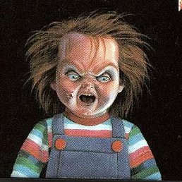 ������, ������, 41 ���