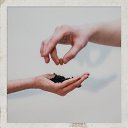 ���� �������, ����, 42 ���� - ��������� 9 ���� 2021