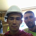 ���� ����, ������, 33 ���� - ��������� 1 ������ 2021