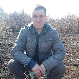 ���� �����, ���������, 39 ��� - ��������� 23 ��� 2021