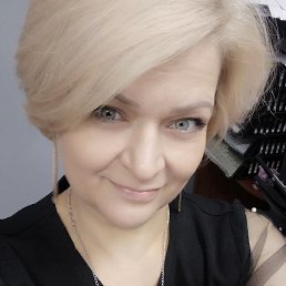 Vikt�riya, ��������, 48 ���