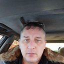 ���� ���������, ��������, 47 ��� - ��������� 8 ������� 2021 � ������ ���� ����������