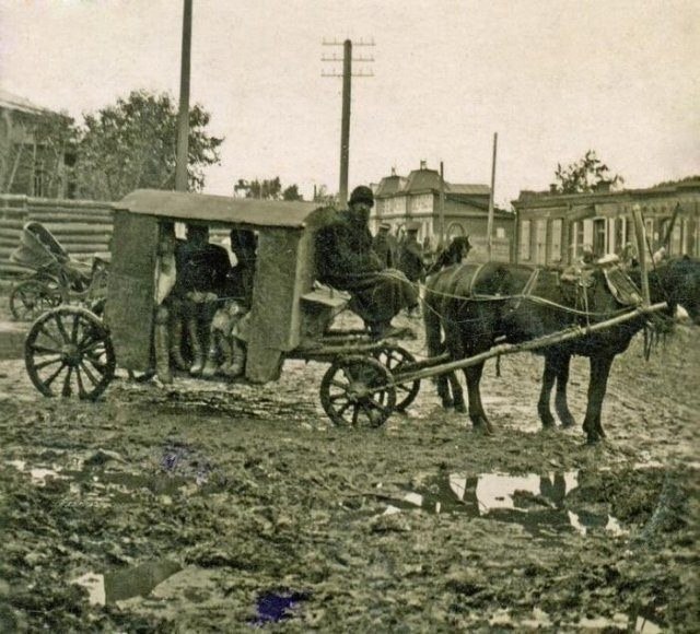   , 1913 , .