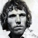  Nuriyan,  -  22  2021    