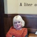 ���� �������, ������ - ��������� 26 ������ 2022 � ������ ���� ����������