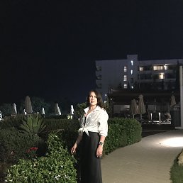 ���� ������, ������������ - ��������� 21 ��� 2021