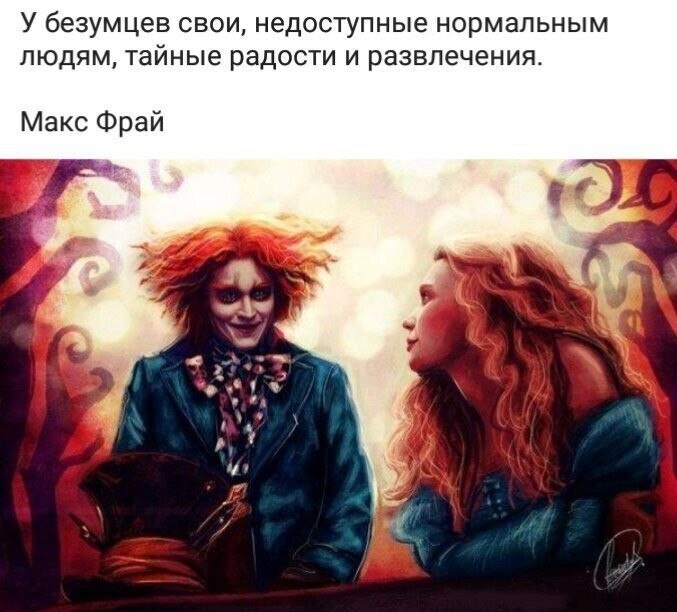 ***Victoria Viktorovna*** - 3  2021  05:44