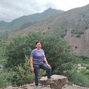  Larissa, , 45  -  12  2021
