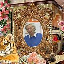 ���� ������, ������, 77 ��� - ��������� 20 ������ 2021 � ������ ���� ����������