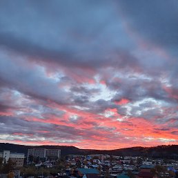 �������, ����, 52 ����