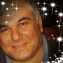 ���� Tima, ����, 55 ��� - ��������� 8 ������� 2021 � ������ ���� ����������