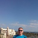 ���� Gennadiy., ������, 48 ��� - ��������� 13 ������� 2021 � ������ ���� ����������