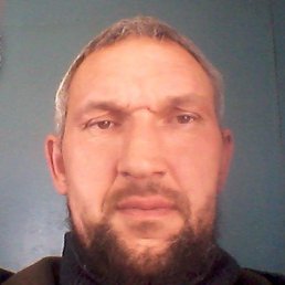 �������, ��������, 47 ���