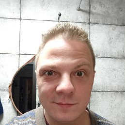 ���� ���������, �����-���������, 41 ��� - ��������� 4 ������� 2021