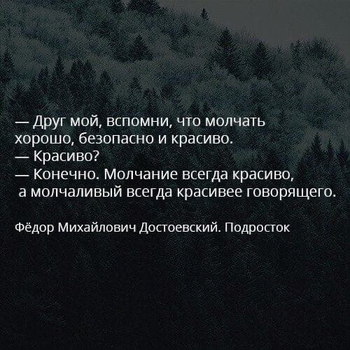   - 16  2021  18:19