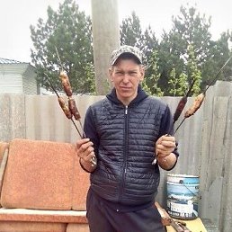  Marjin 54 Rus, , 43  -  22  2021
