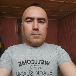 ���� �����, ������, 45 ��� - ��������� 6 ���� 2021