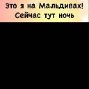 ���� ����, ������, 60 ��� - ��������� 19 ������� 2021