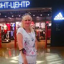 ���� Alla, ��������, 44 ���� - ��������� 26 ���� 2021 � ������ ���� ����������