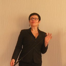 ���� Mira, ������, 60 ��� - ��������� 19 ��� 2021