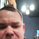 ���� �������, ������, 40 ��� - ��������� 20 ������ 2021 � ������ ���� ����������