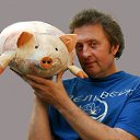 ���� ���������, ������, 71 ��� - ��������� 6 ���� 2021 � ������ ���� ����������